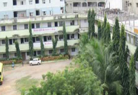 Rishi MS Institute of Engineering and Technology for Women_cover