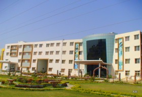 Sagar Institute of Technology_cover