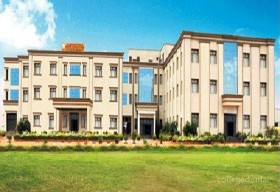 Sai-Sudhir Institute of Engineering and Technology_cover