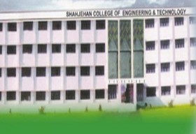 Shahjehan college of Engineering and Technology_cover