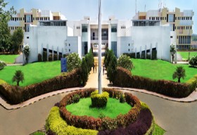 Sreenidhi Institute of Science and Technology_cover