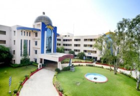 St Martins Engineering College_cover