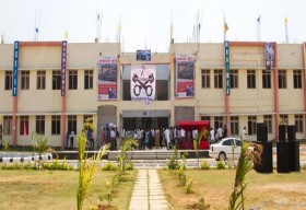 Symbiosis Institute of Technology and Science_cover