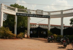 VIF College of Engineering and Technology_cover