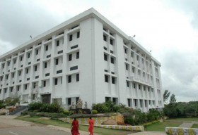 VNR Vignana Jyothi Institute of Engineering and Technology_cover