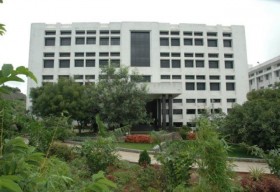 Vignana Jyothi Institute of Engineering and Technology_cover
