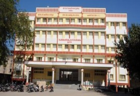 Shri Patel Kelavani Mandal College of Technology_cover