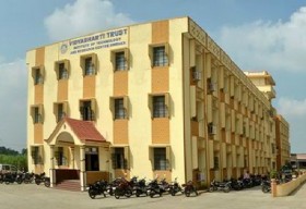 Sitarambhai Naranji Patel Institute of Technology and Research Centre_cover