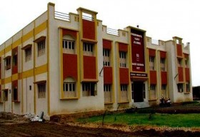 Smt HB Palan College of Arts and Commerce_cover