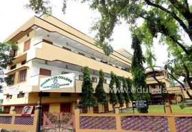 Dhubri Law College_cover
