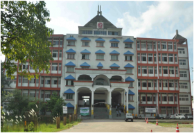 Girijananda Chowdhury Institute of Management and Technology_cover