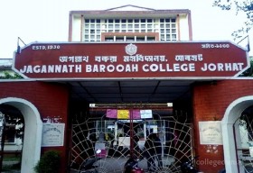 Jagannath Barooah College_cover