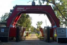 Jorhat Engineering College_cover