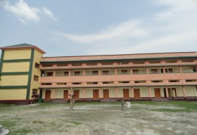 Kharupetia College_cover