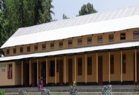 Khoirabari College_cover