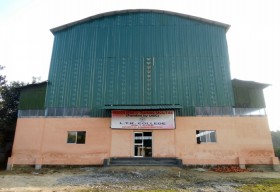 Lakhimpur Telahi Kamalabaria College_cover