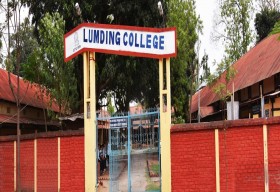Lumding College_cover