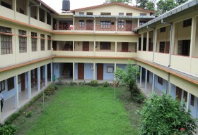 Manohari Devi Kanoi Girls' College_cover