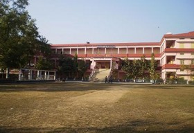 Nabin Chandra College_cover