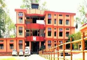 North Lakhimpur Law College_cover