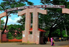 Silchar Medical College and Hospital_cover