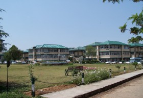 College of Agriculture_cover