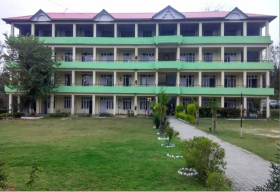 Dwarka Dass Memorial Sai College of Education_cover
