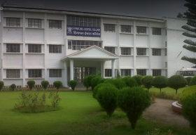 Himachal Dental College_cover
