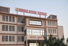 Himalayan Institute of Computer Science_cover