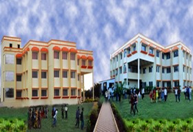Basavakalyan Engineering College_cover