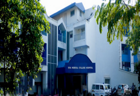 Goa Medical College And Hospital_cover