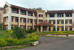 Government College of Arts And Commerce_cover