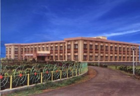 Tulaja Bhavani College of Nursing_cover