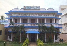 Aakash International Business Management Colleges_cover