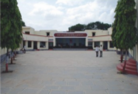 Shri Shivaji College_cover