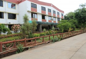 Yadavrao Tasgaonkar Institute of Engineering and Technology_cover