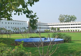 Dhote Bandhu Science College_cover