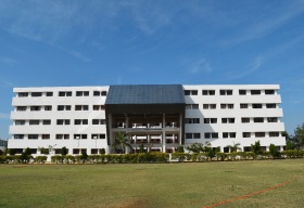 GH Raisoni College of Engineering and Management_cover