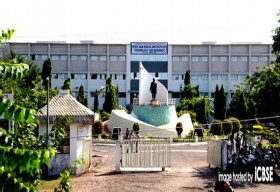 Prof Ram Meghe Institute of Technology and Research_cover