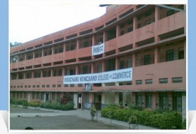 Hirachand Nemchand College of Commerce_cover