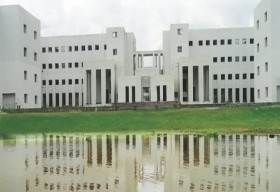 NK Orchid College of Engineering and Technology_cover