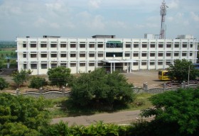 Shri Vithal Education and Research Institute College of Engineering_cover