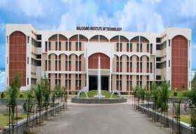 Walchand Institute of Technology_cover
