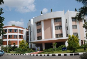 Alliance College of Law_cover
