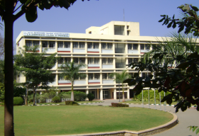 BMS College of Engineering_cover