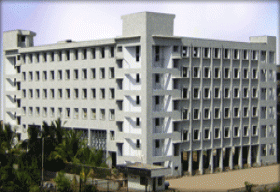 Pillai Institute of Information Technology, Engineering, Media Studies and Research_cover
