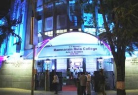 Ramnarain Ruia College_cover