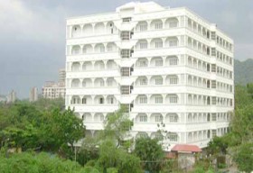 Shah and Anchor Kutchi Engineering College_cover