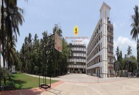 Sree Narayana Guru College of Commerce_cover