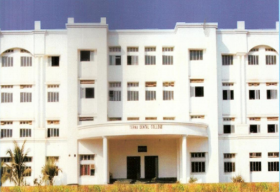 Terna Dental College and Hospital_cover